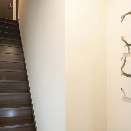Kamon Inn Aihuka Kyoto Exterior photo